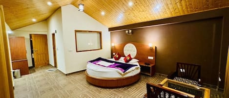 Tabla de planchar con plancha y wifi gratis