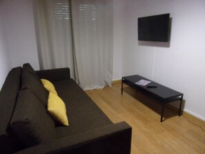 Fernseher