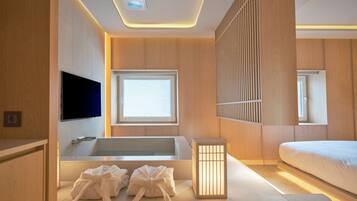 ์ ์ฉ ์คํ ์์กฐ