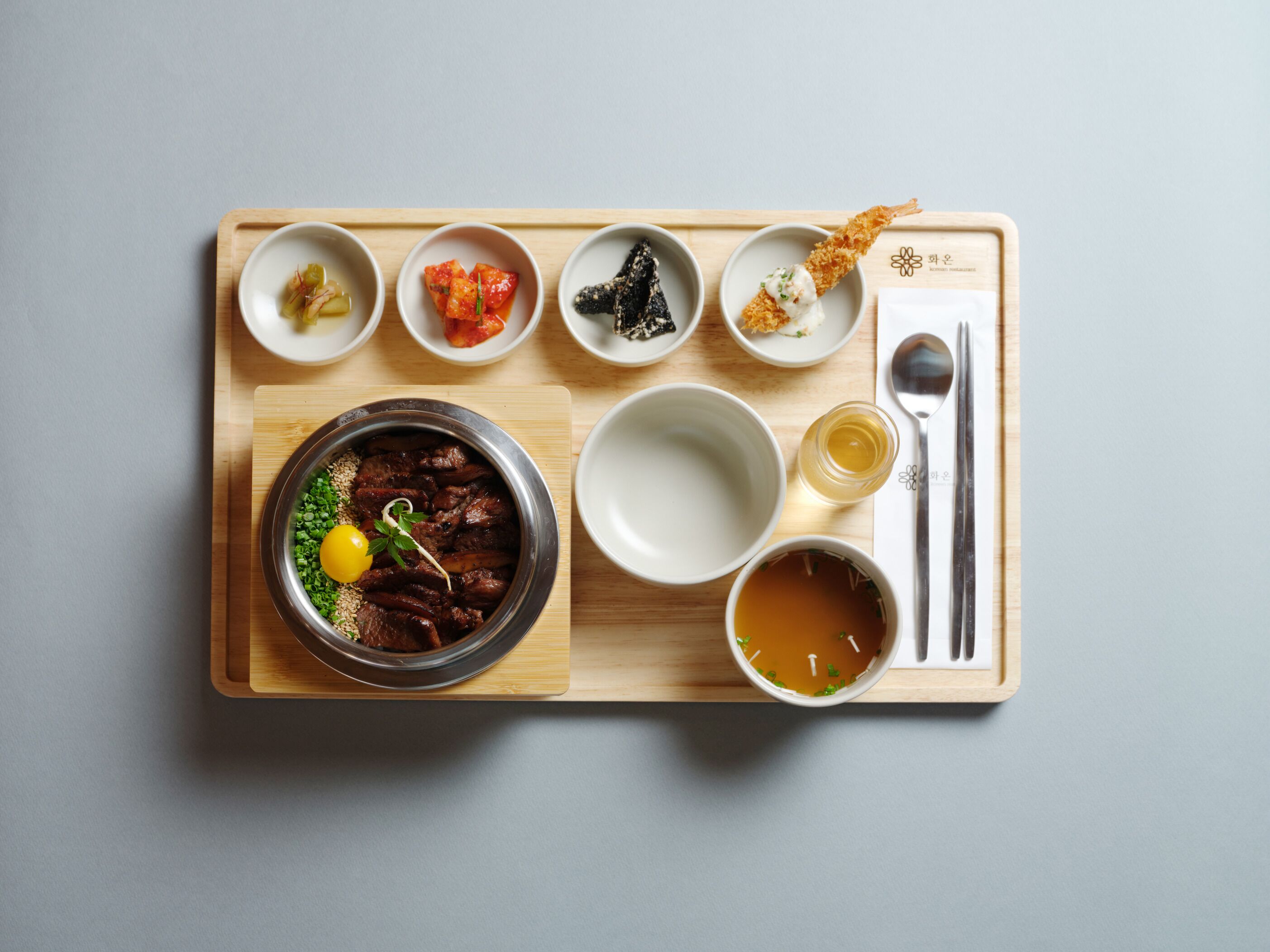 餐廳