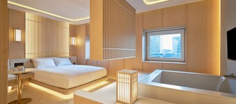 UH Continental CenterPoint