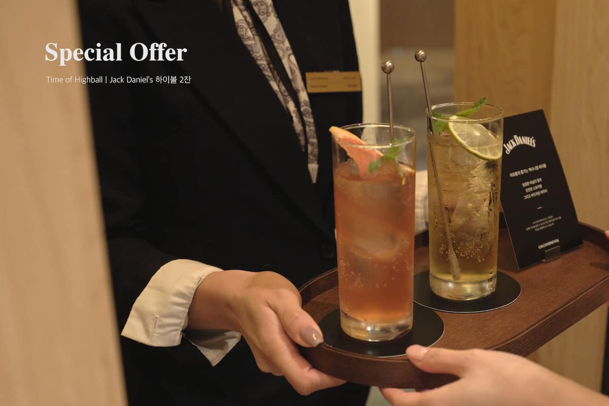 Standard Double Spa Room - Special Offer | 1 kamar tidur, tirai kedap cahaya, kedap suara, dan Wi-Fi gratis