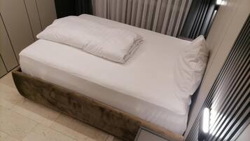 1 Schlafzimmer, Internetzugang, Rollstuhlgeeignet