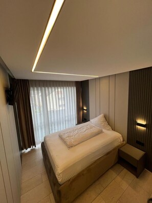 1 bedroom, Internet, wheelchair access