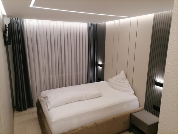 1 bedroom, Internet, wheelchair access