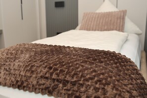 1 bedroom, Internet, wheelchair access - Serene Haven in Bad Salzuflen, Germany - Your Perfect Getaway (Bad Salzuflen)