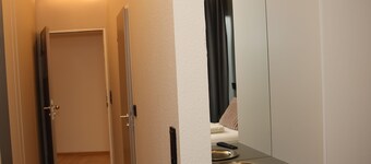 Serene Haven in Bad Salzuflen, Germany - Your Perfect Getaway