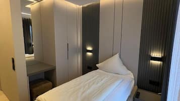 1 Schlafzimmer, Internetzugang, Rollstuhlgeeignet