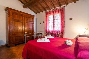 Classic House, 2 Bedrooms