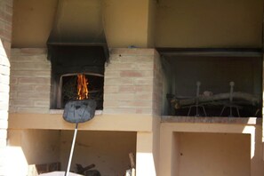 Miscellaneous - Authentic Farmhouse in Castiglion Fiorentino With Organic Wines (Castiglion Fiorentino)