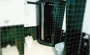 Towels - Seaside apartment Baja Sardinia - Rent from June 20, 2026, to July 11, 2026 (Baja Sardinia)