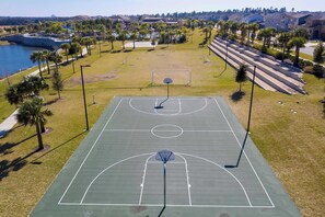 Sportsbane
