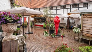 Uklassifisert bilde, 4 av 348, knapp