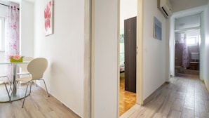 Interior - Simplistic Holiday Home in Rogoznica Near the Seabeach (Rogoznica)