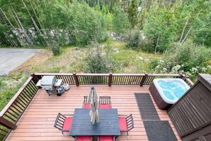 Unclassified image, 5 of 38, button