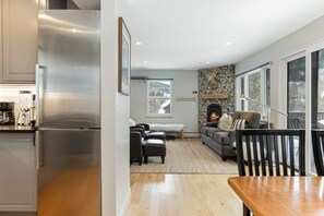 Imagen sin descripción, 2 de 38, botón