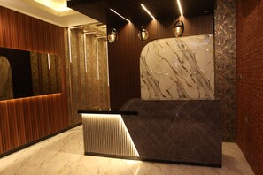 Exterior - ielsan Hotel By Sajiwa (Surabaya)