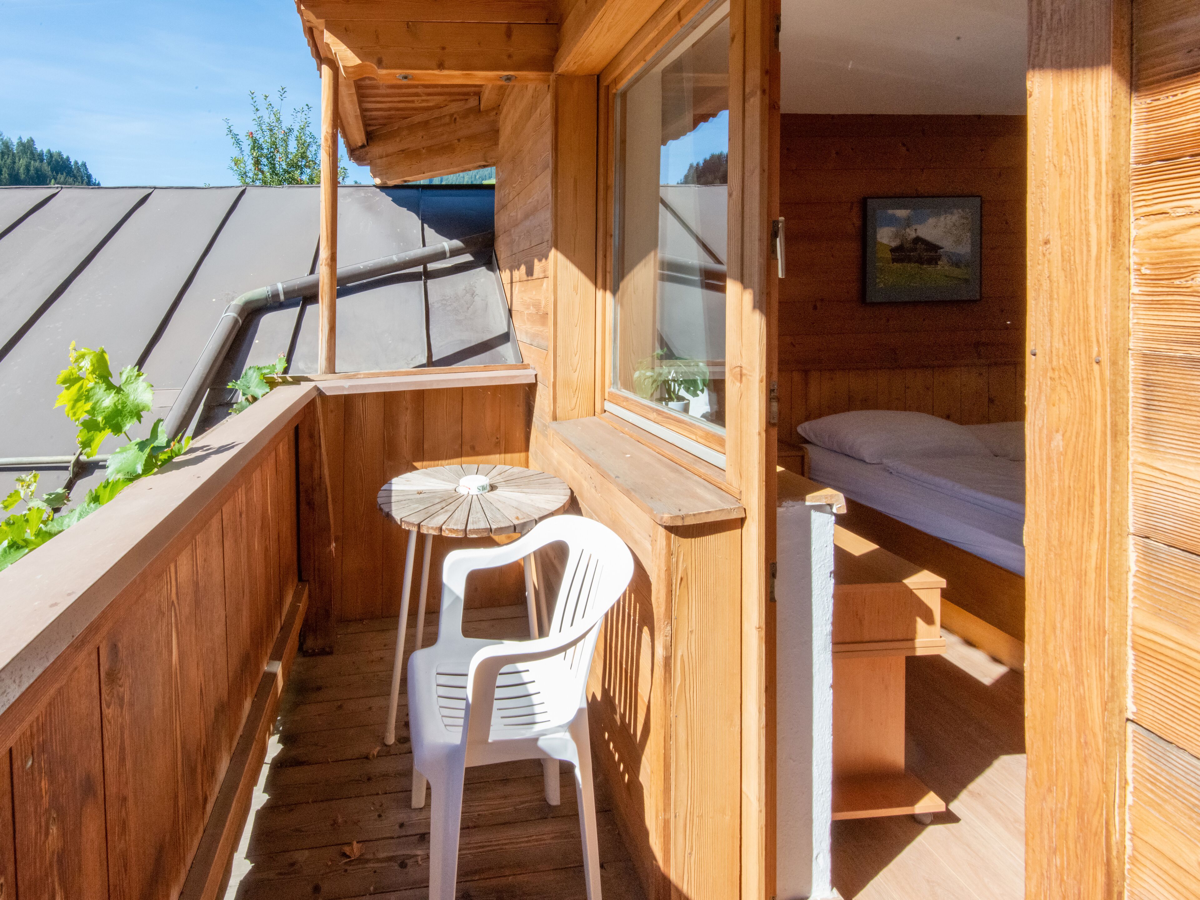 舒適公寓, 多間臥室 | 24 間臥室、熨斗/熨衣板、床單