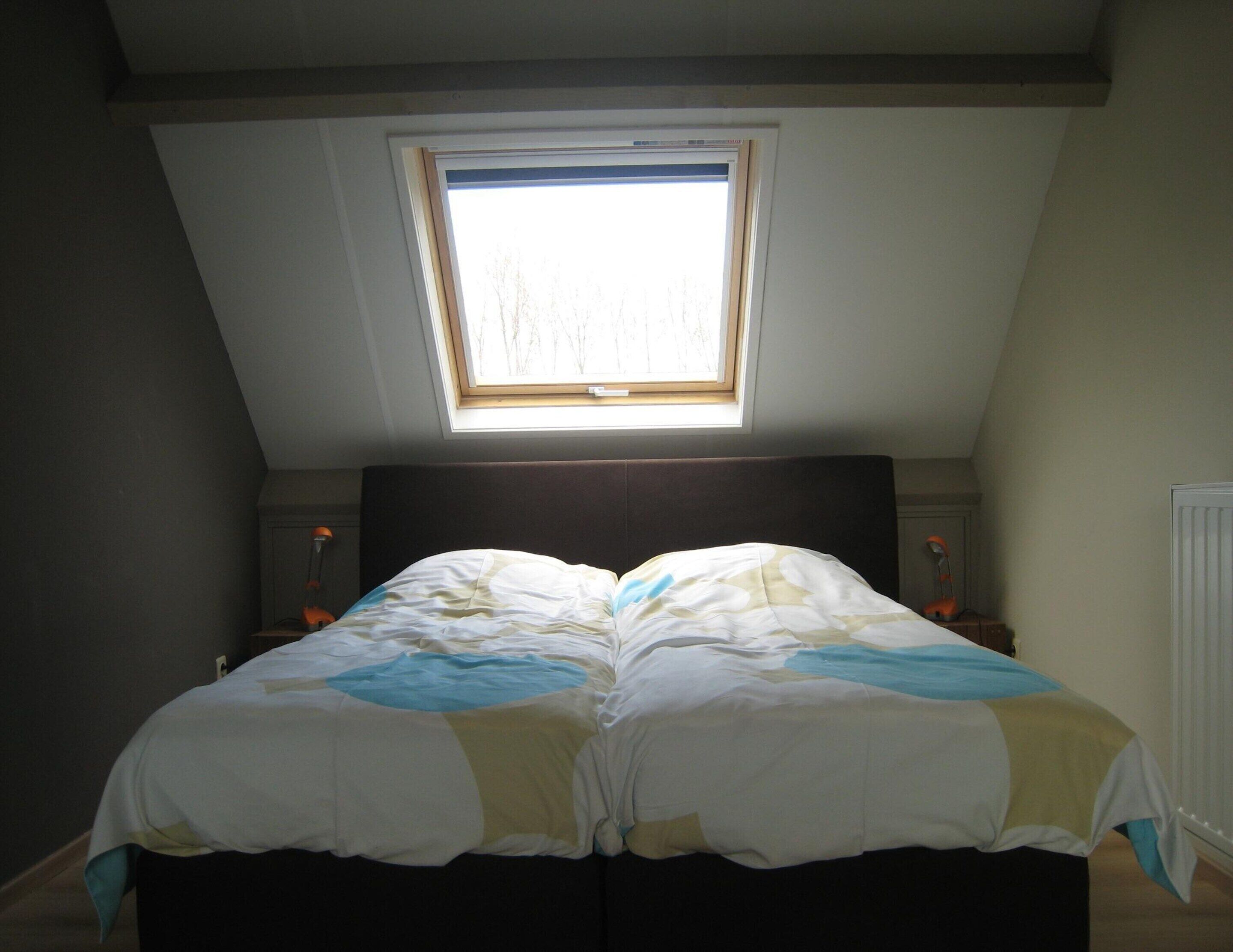 Classic Mobile Home, 3 Bedrooms | 6 bedrooms, individually furnished