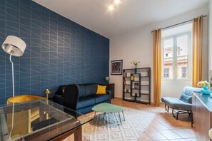 Fernseher