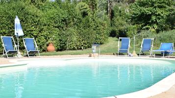 Casa Comfort, 2 camere da letto | Piscina | Piscina all'aperto