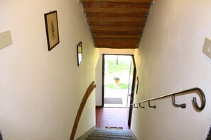 Comfort House, 2 Bedrooms | Interior