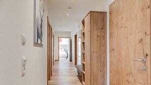 Unclassified image, 2 of 141, button - Luxurious Apartment With Sauna in Konigsleiten (Wald im Pinzgau)