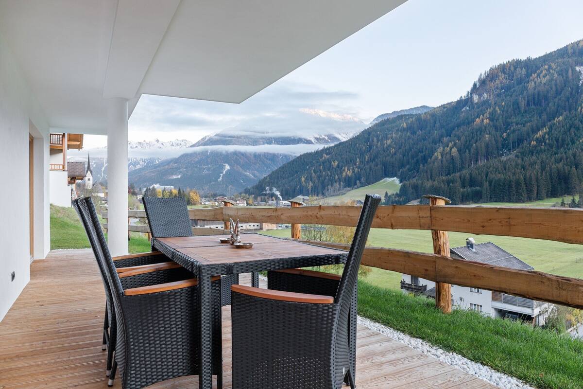 Balcon