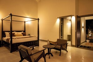 Free WiFi - Amora A Boutique Resort (Paud)