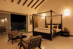 Free WiFi - Amora A Boutique Resort (Paud)