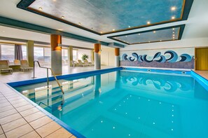 Spa treatment - Almdorf Hochlienz, Apartment Alm 30 (Thurn)