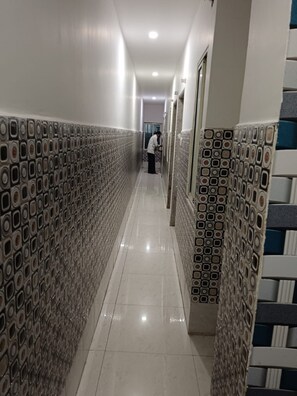 Exterior - Goroomgo Raj guest house Bhubaneswar (Bhubaneshwar)