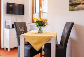 Dineren