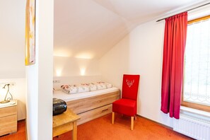 1 habitación, wifi gratis y ropa de cama 