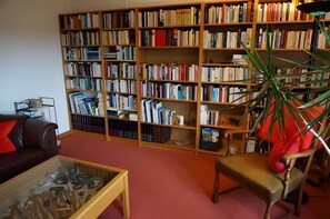 Innvendig