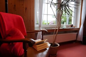 Innvendig