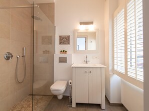 Casa | Baño