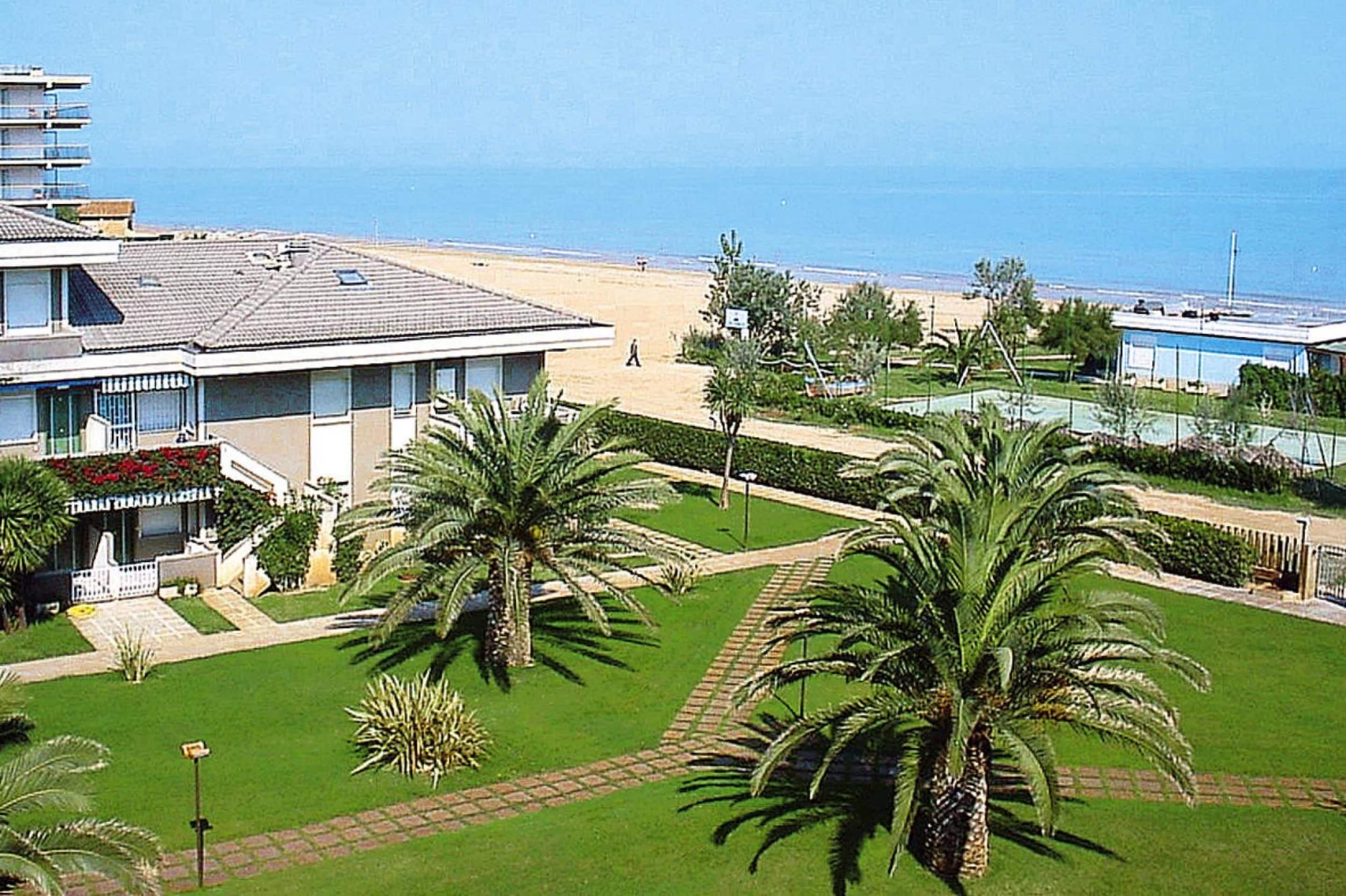 Vườn