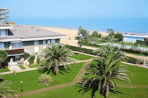 Jardim