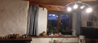 Descubra esta encantadora casa de 1875 en Ciney, Bélgica