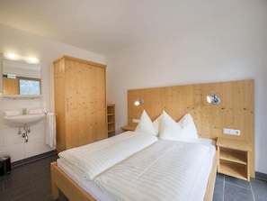 3 bedrooms - Cozy Alpine Retreat in Wald im Pinzgau (Wald-Königsleiten)