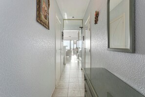 Appartement | Intérieur