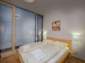 3 bedrooms