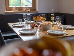 Uklassifisert bilde, 4 av 50, knapp