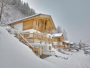 Aussenbereich