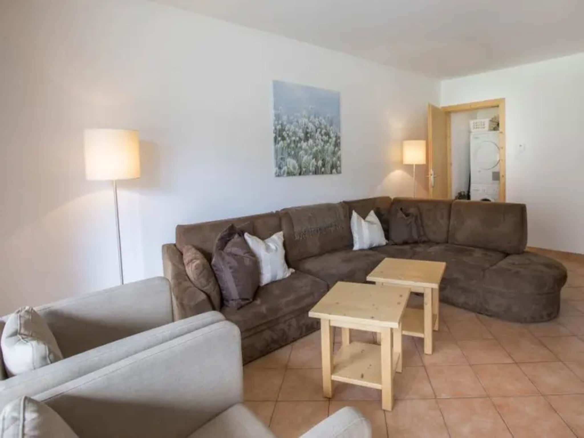 Pool Chalet In Wald Im Pinzgau - Krimml