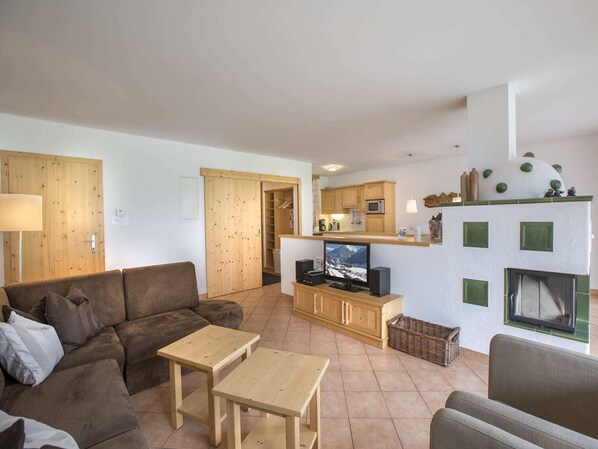 Téléviseur, lecteur de DVD