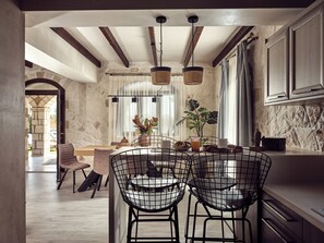 Ristoranti