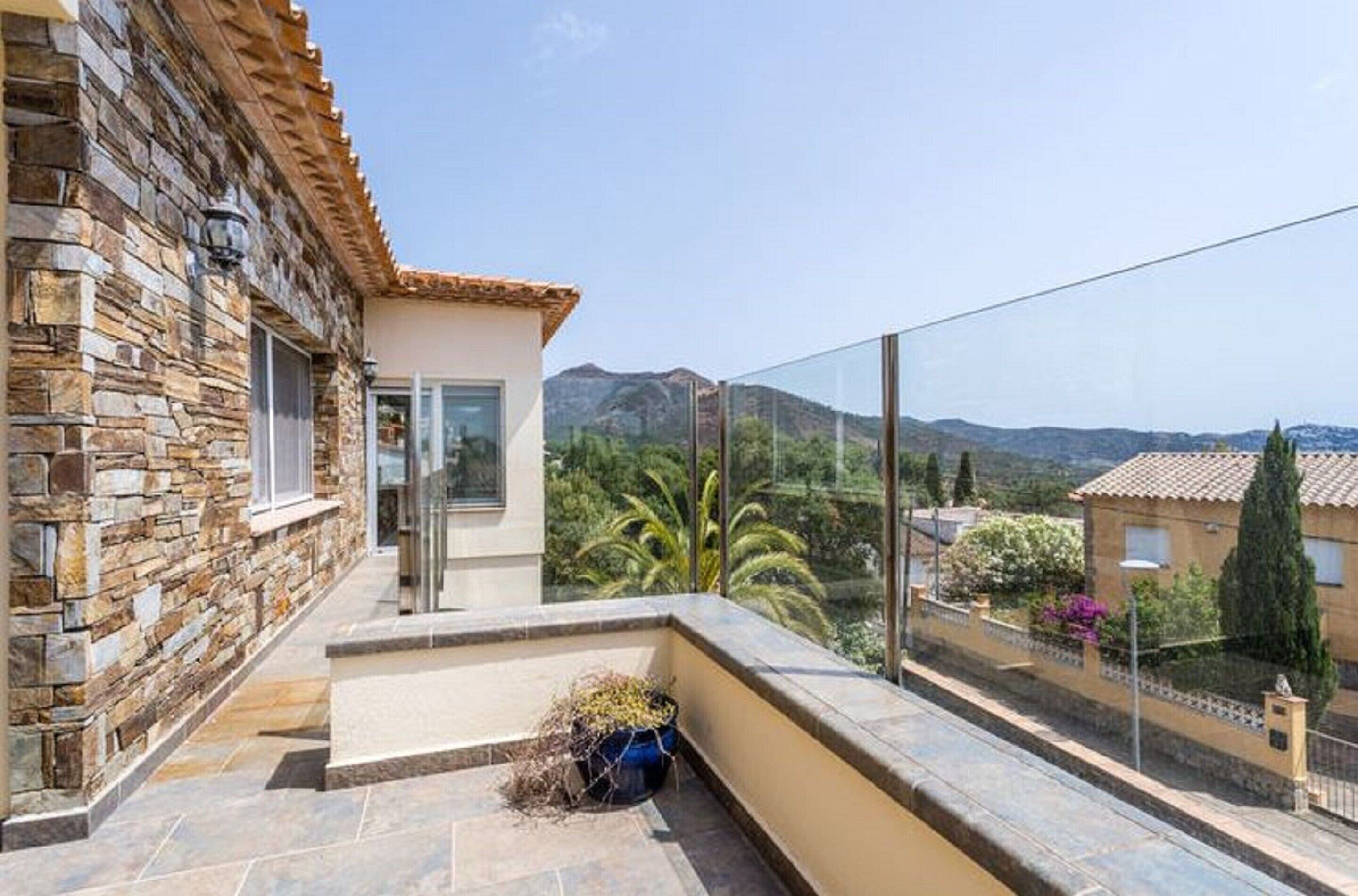 Balcon