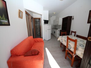 Fernseher